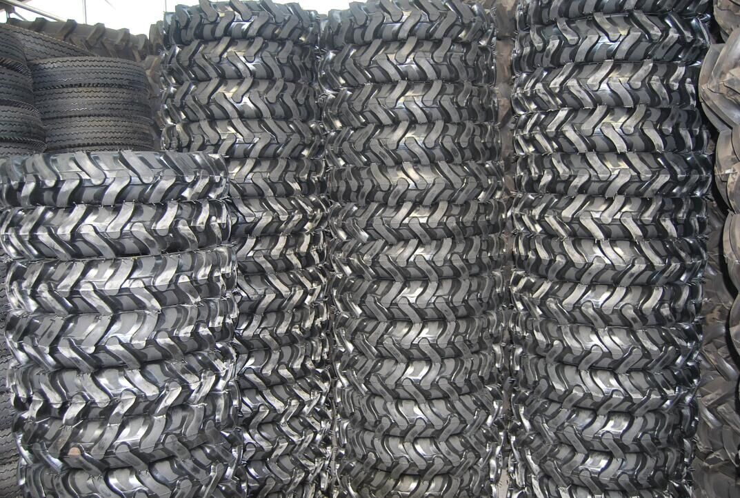 Latest company Cases about Today we sent a cabinet of tires to Kazakhstan.