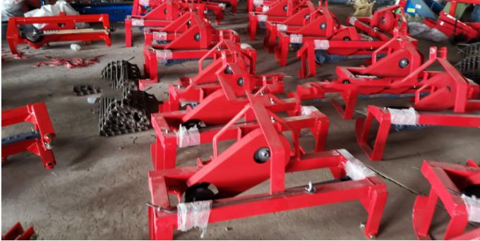 Factory Price 9GB Suspenders Bump Cutter Alternating Modeling Machine ...