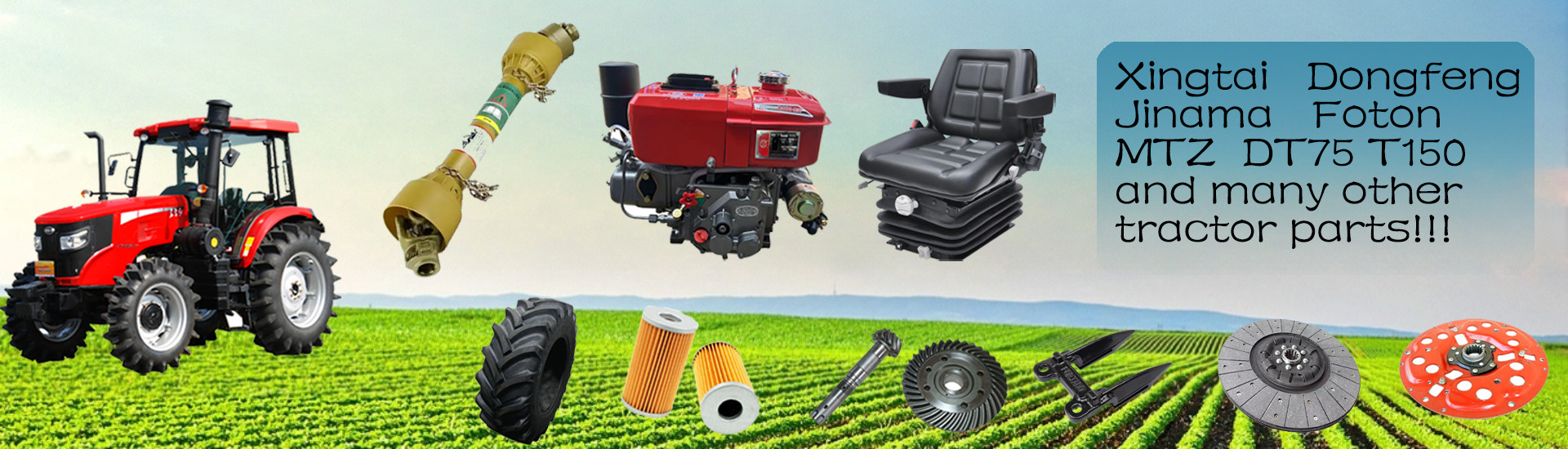 Quality Mould Board Plough factory