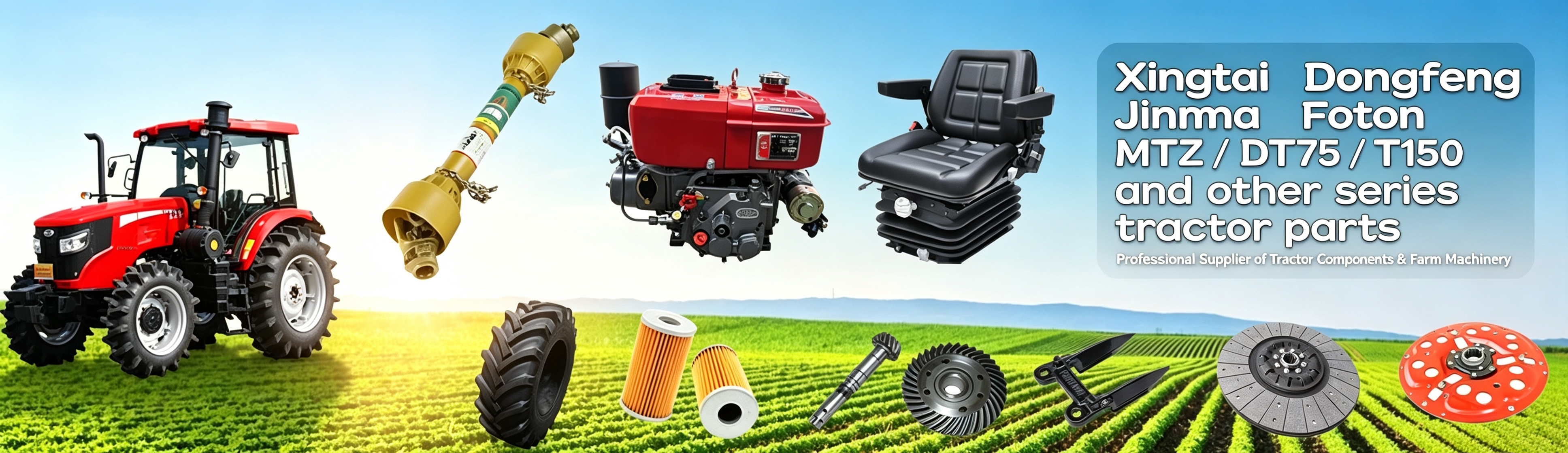 Quality Mould Board Plough factory