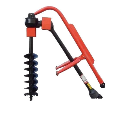 Good price POST HOLE DIGGER (DRILL) online
