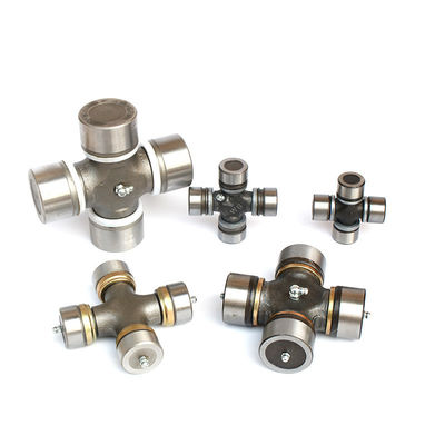 Good price Automatic Transmission Car Cross Universal Steering Joint online