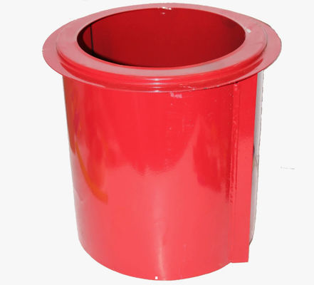 Bom preço. KCF/KHP Peças para cortadores WIRAX; peças para cortadores КСФ; КПН 8245-036-010-721 em linha