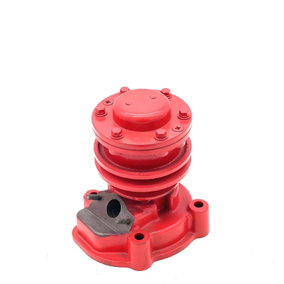 Bom preço. UTB 650 Water Pump Romania Tractor 107.021.00 em linha