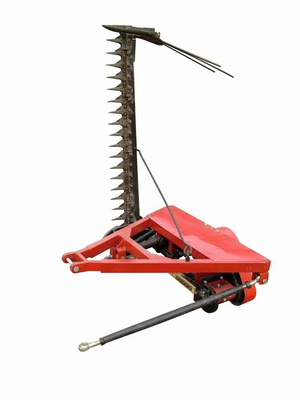 Bom preço. Preço de fábrica 9GB Suspensores Bump Cutter Alternando Máquina de Modelagem Cutter Sabão em linha