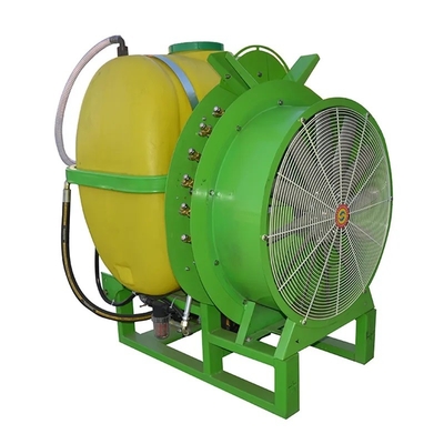 Bom preço. Pulverizador de neblina de drones, bomba de neblina de água, máquina de pulverizar, sopradora de neblina, pulverizadora de explosão de ar, pulverizadora agrícola em linha