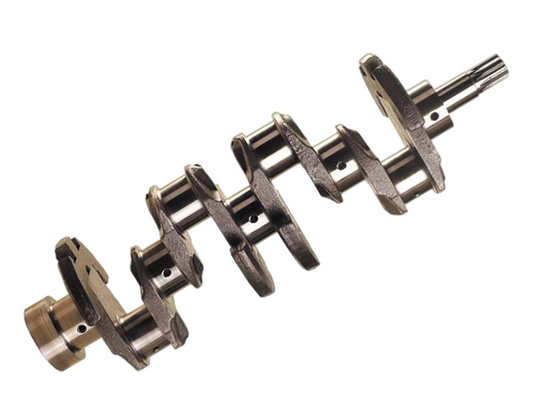 Good price Crankshaft 240-1005010 MTZ Tractor Part online