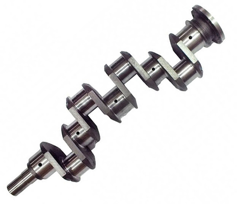 Good price Crankshaft D03-C08A  UMZ Tractor Part online