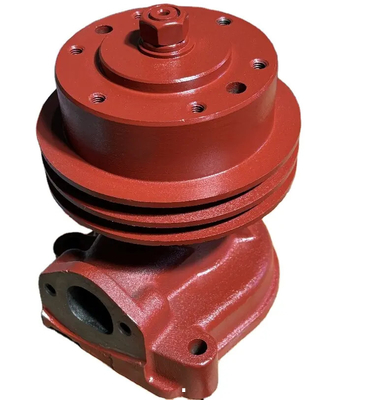 Good price MTZ Water pump 240-1307010 belarus tractor online