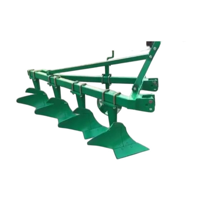 Good price Agriculture Machinery Three Point Mounted Small Furrow Plow for Tractor Share Plough Cheap Price online