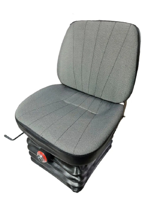 Good price Farm Tractor Seat 80-6800000 for MTZ Tractor Part online