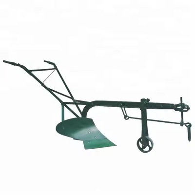 Good price Affordable and High Performance Animal Ploughs Direct Manufacturer and Exporter to Africa online
