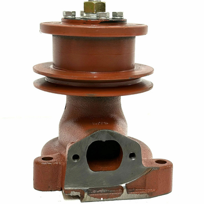 Good price MTZ Water pump 240-1307010-A1 belarus tractor online