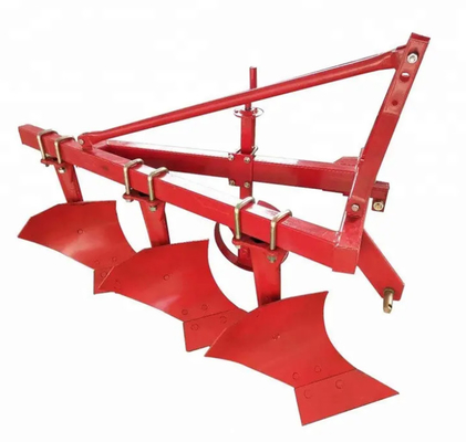 Good price Good Price Africa Market Agriculture Equipment 3 Point Deep Subsoiler Plough for 4wd Tractor online