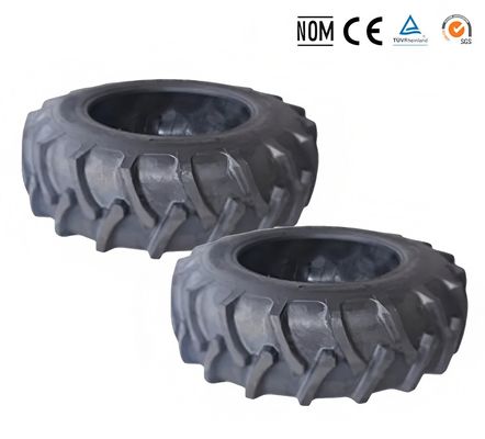 Good price Agricultural Tyre, Tractor Tyre, Farm Tyre with 5.00-15； 5.50-17； 6.00-12 ；6.00-14 ；6.00-16 ；R1 online
