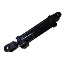 Good price Hydraulic cylinder 55X200 гидроцилиндр 55*200 online