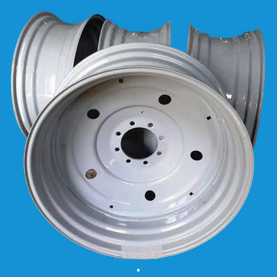 Good price MTZ-80/82 72-3107020 Size=14*38 MTZ Tractor Spare Parts Rear Wheel Wheel Rims Wheel Hub online