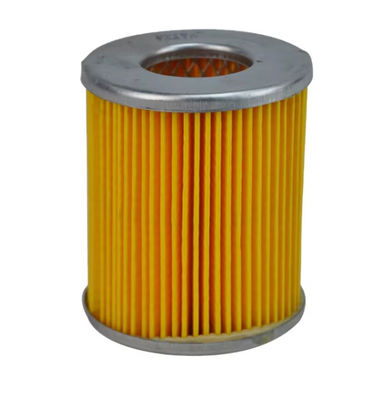Good price Engine Oil Filter Automotive Parts for tractor foton xingtai online