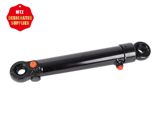 Good price Hydraulic cylinder  гидроцилиндр ЦС50-3405215(Ц50-25-200) MTZ tractor parts online