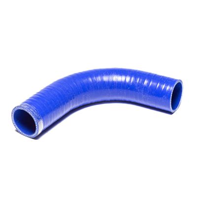 Good price Mtz Tractor Parts Radiator Pipe 70-1303001 for Mtz Tractor Part online