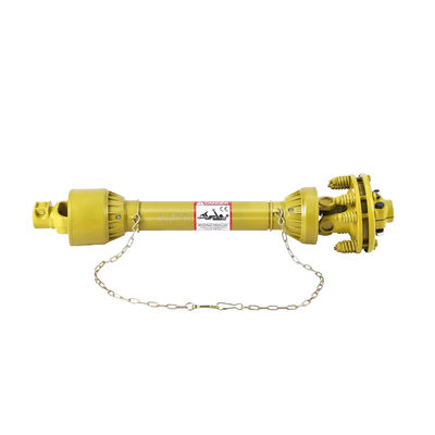 Good price PTO Drive Tractor Shaft Yokes for Agricultural Machinery  in  cheaper price online