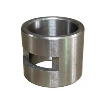 Good price Russia MTZ Belarus Tractor Spare Parts  52-1802092 Transfer Case Sleeve Bushing Prices online