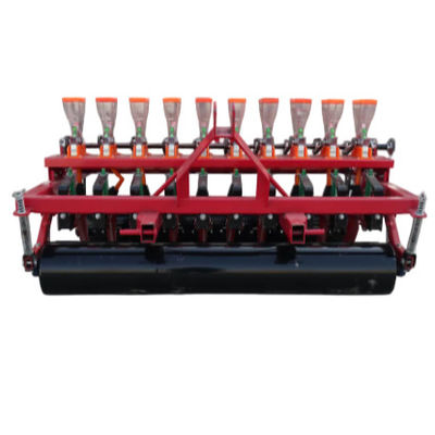 Good price Hot Sale | Agricultural Machinery | Precision Seeder | Vegetable Planter | Farm Equipment online