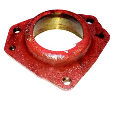 Good price Farm Tractor Bracket 70-1601028 for Mtz Tractor Spare Parts online