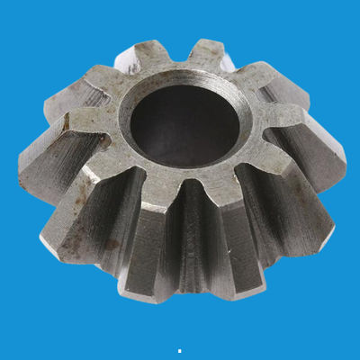 Good price Belarus Agricultural Machines MTZ TRACTOR PARTS 52-2303018 online