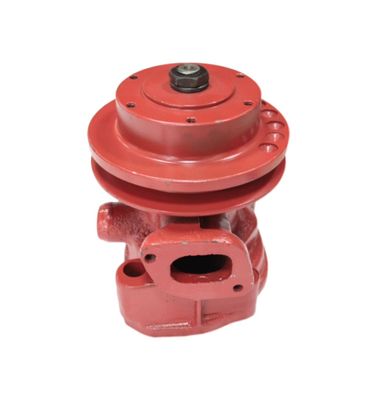 Good price UMZ Water pump  Д-65 Д11-С12Б-4 with wheels  tractor online