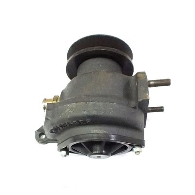 Good price YaMZ Water pump with wheels 236-1307010-А3 tractor online