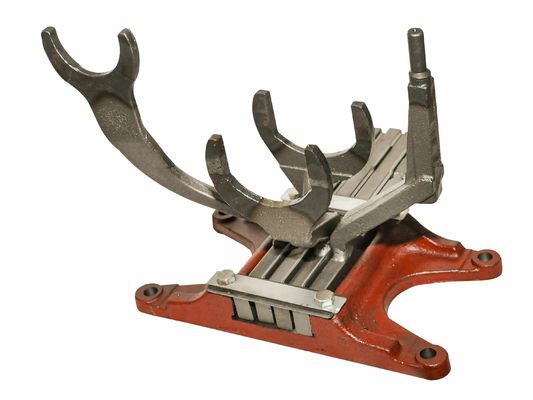 Good price Mtz Tractor Parts Plug Housing Assembly 50-1702080-A for Mtz Tractor Part online