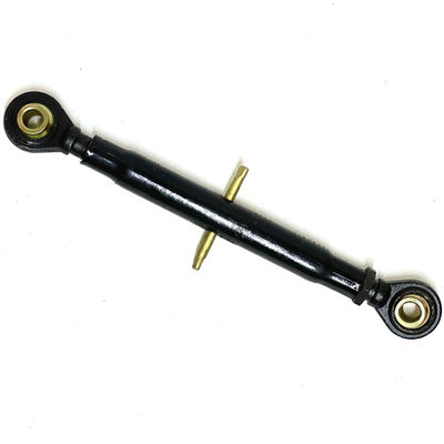 Good price A61.03.000 MTZ tractor parts top link online