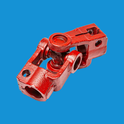 Bom preço. MTZ Tractor Part Cardan Joint 50-3401060 para a Bielorrússia Tractor em linha