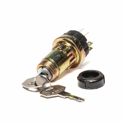 Bom preço. MTZ Tractor Parts Lock BK-353 para Mtz em linha