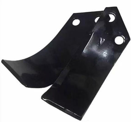 Good price Rotary tiller blade Wirax  Нож зуб почвофрезы online