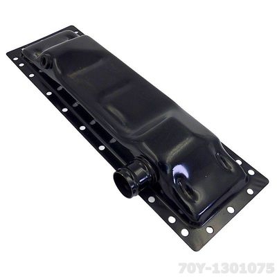 Good price Fram Tractor Radiator Cover 70y-1301075 for MTZ Tractor Spare Parts online