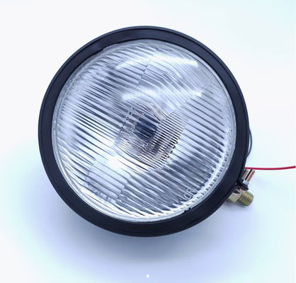Good price Farm Tractor Front Lamp Фг-305 for Mtz Tractor Spare Parts online
