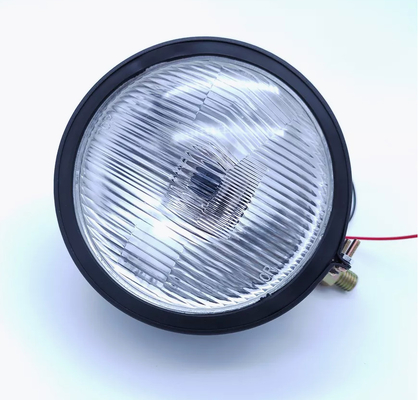 Bom preço. Farol Dianteiro de Trator Agrícola Фг-305 para Peças de Reposição do Trator Mtz em linha