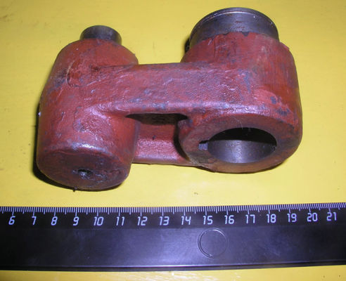 Good price KCF2.1/KHP2.1a Mower parts；запчасти для косилок КСФ-2.1; КПН-2.1 8245-105-020-172 online