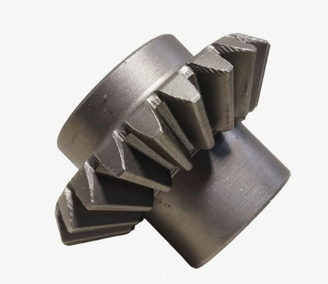 Good price KCF/KHP Mower parts；запчасти для косилок КСФ; КПН 8245-036-010-673 online