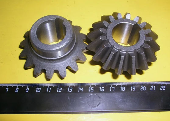 Good price KCF/KHP Mower parts WIRAX 1,35/1,65；запчасти для косилок КСФ; КПН 8245-036-010-066 online