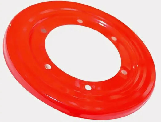 Good price KCF/KHP1.65/1.85 Mower parts WIRAX ；запчасти для косилок КСФ; КПН 8245-036-010-365 online