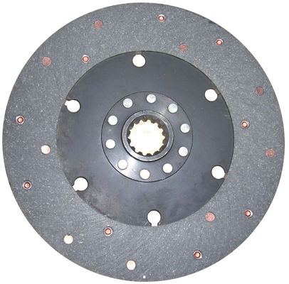 Good price Clutch Disc for T25/T16 Light Truck Tractor 25.21.025-A online