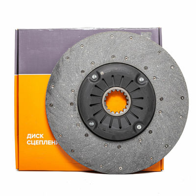 Good price T150 Clutch Disc 150.21.024 for Tractor Part online