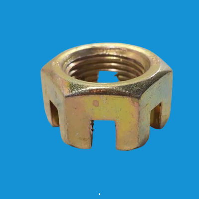 Good price Mtz Tractor Spare Parts screw 70-3003032 М18х1.5 online