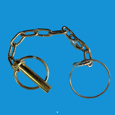 Good price Rear hitch pin MTZ A61.05.100-01 spare parts online