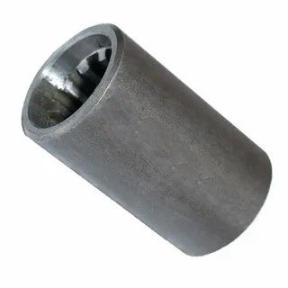 Good price Belarus MT3 MTZ Tractor Spare Parts  50-1701188 online