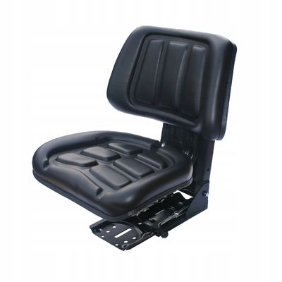 Good price Farm Tractor Seat  for  Tractor Part  С-330/360 ECO 11145 online