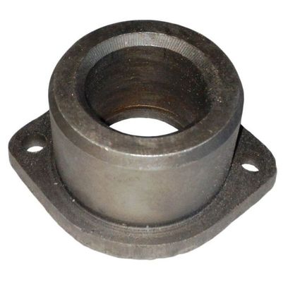 Good price Mtz Tractor Parts Bushing for Mtz Tractor Part 50-3001021 online
